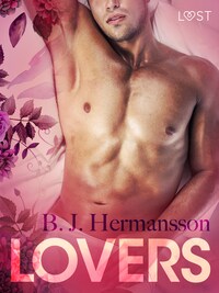 Lovers - Erotic Short Story