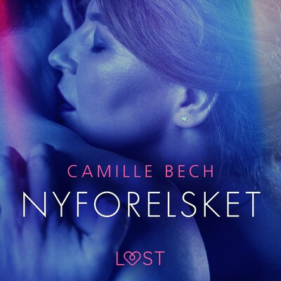 Nyforelsket