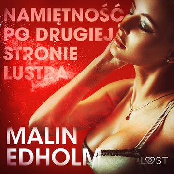 bookCoverFor