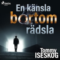 En känsla bortom rädsla