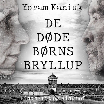De døde børns bryllup