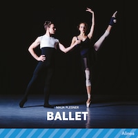 Ballet