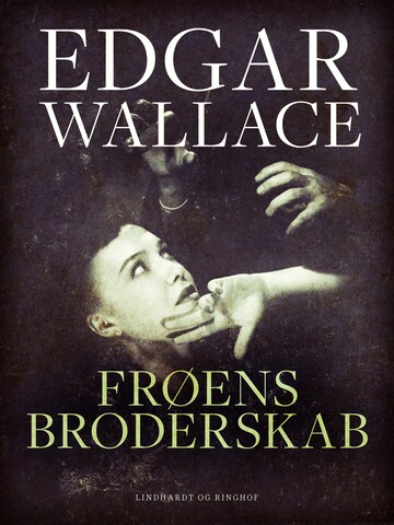 bookCoverFor