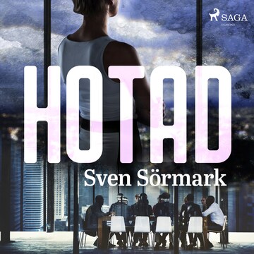 bookCoverFor