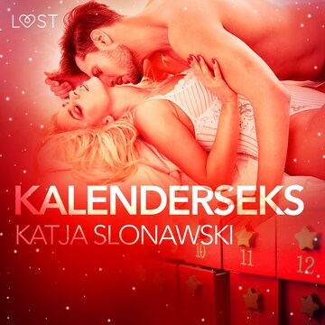 bookCoverFor