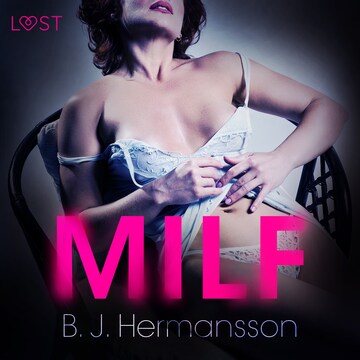 bookCoverFor