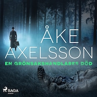 En grönsakshandlares död