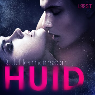 bookCoverFor