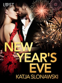 New Year s Eve - Erotic Short Story