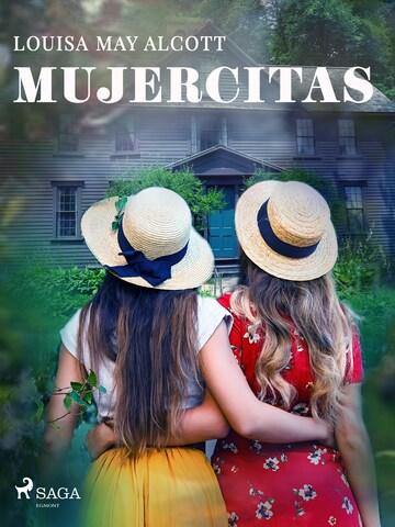 bookCoverFor