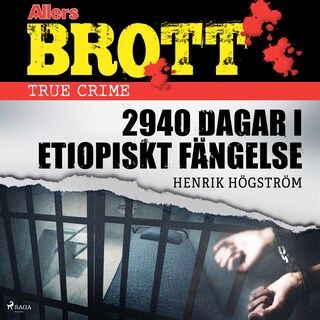 2940 dagar i etiopiskt fängelse bookCoverFor