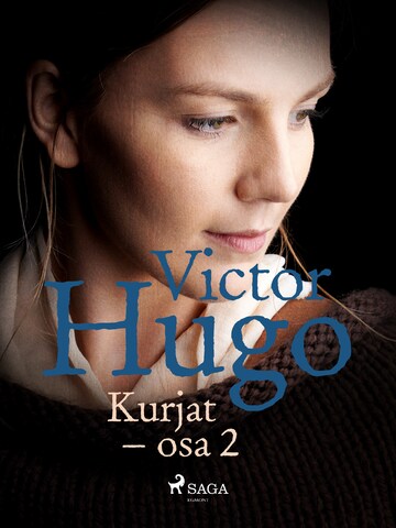 bookCoverFor