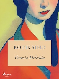 Kotikaiho