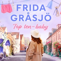 Top ten – baby