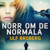 Norr om de normala
