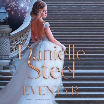 bookCoverFor