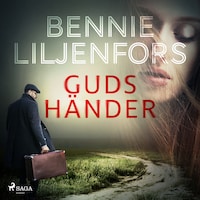 Guds händer