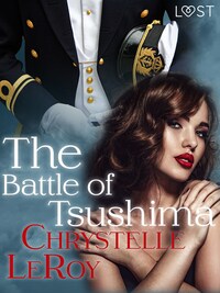 The Battle of Tsushima - erotic short story