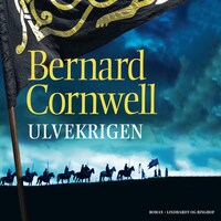 Ulvekrigen