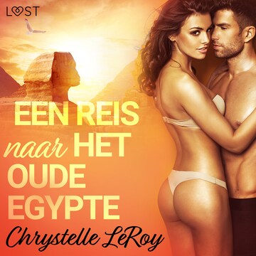 bookCoverFor