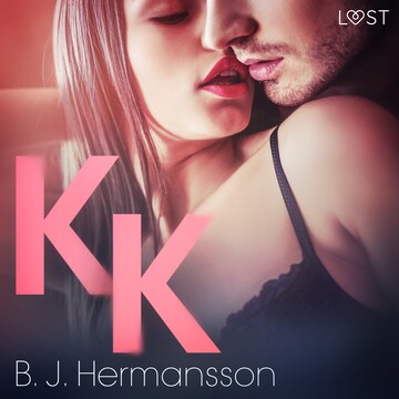 bookCoverFor