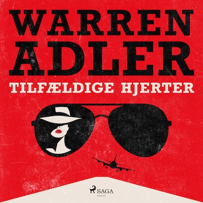 Tilfældige hjerter