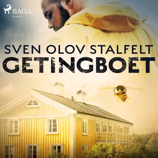 Getingboet bookCoverFor