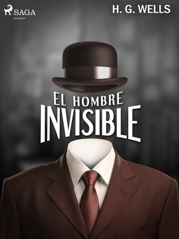 bookCoverFor