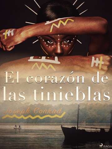 bookCoverFor