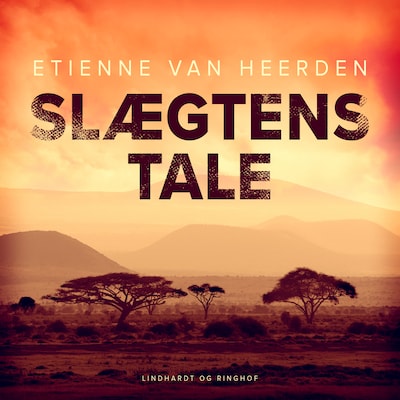 Slægtens tale