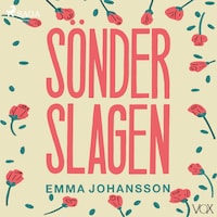 Sönderslagen