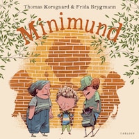 Minimund