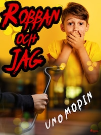 Robban och jag