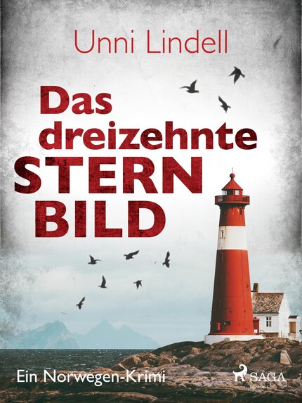 bookCoverFor