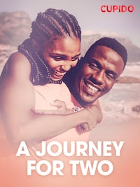 A Journey for Two