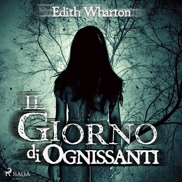 bookCoverFor