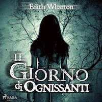 Il giorno di Ognissanti