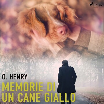 bookCoverFor