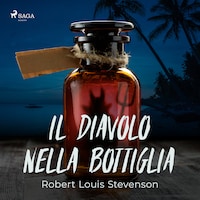 Il diavolo nella bottiglia
