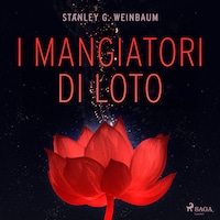 I mangiatori di loto