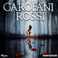 Garofani rossi