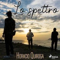 Lo spettro