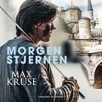 Morgenstjernen