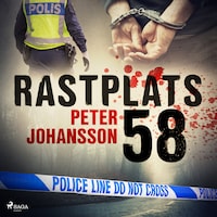 Rastplats 58