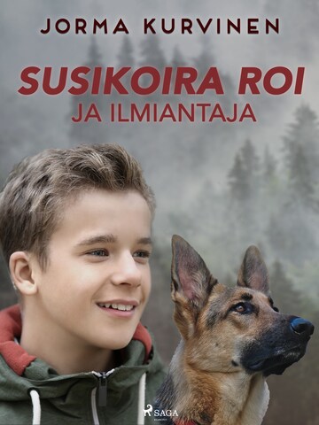 bookCoverFor