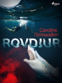 Rovdjur