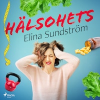 Hälsohets