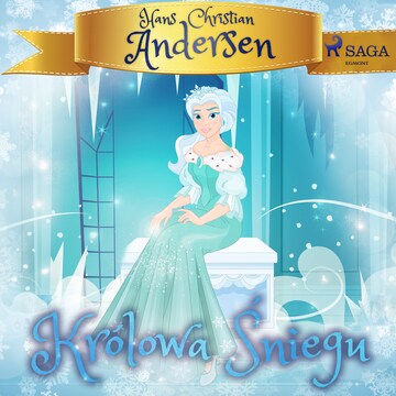 bookCoverFor