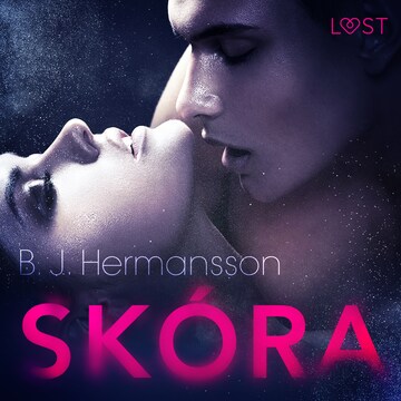 bookCoverFor