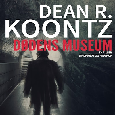 Dødens museum